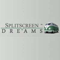 Splitscreen Dreams 1067945 Image 0